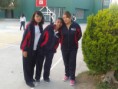 /album/enca/a2013-06-27-07-26-08-jpg/